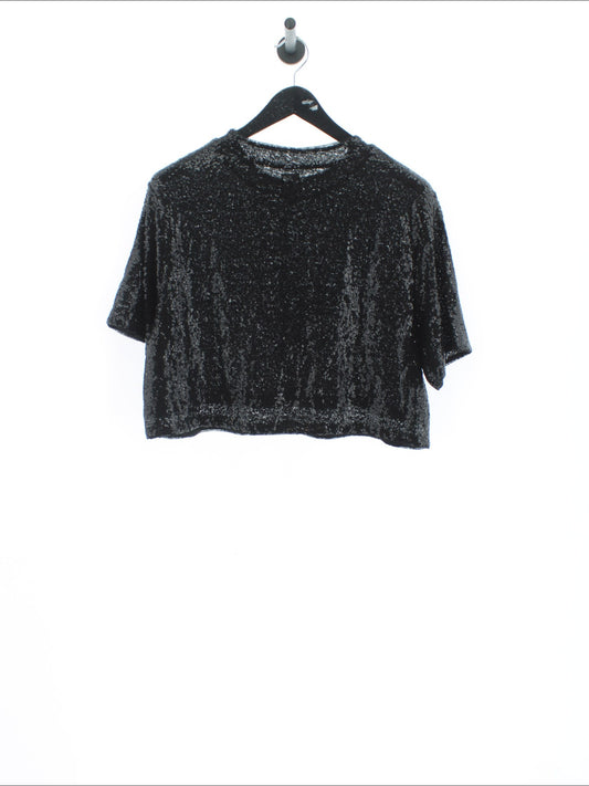 Bluzka H&M Rozmiar: XL