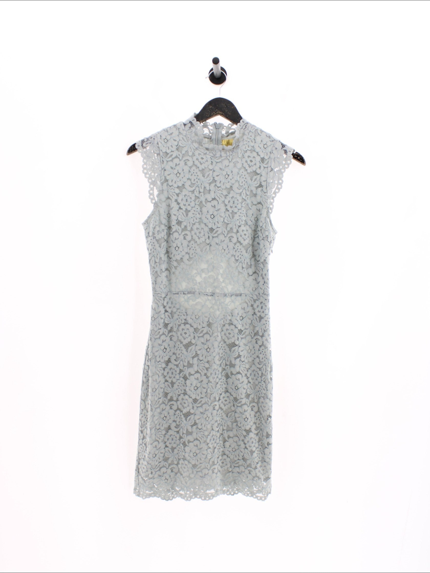 1272c84060f8fabe581ad870fc05c1aa