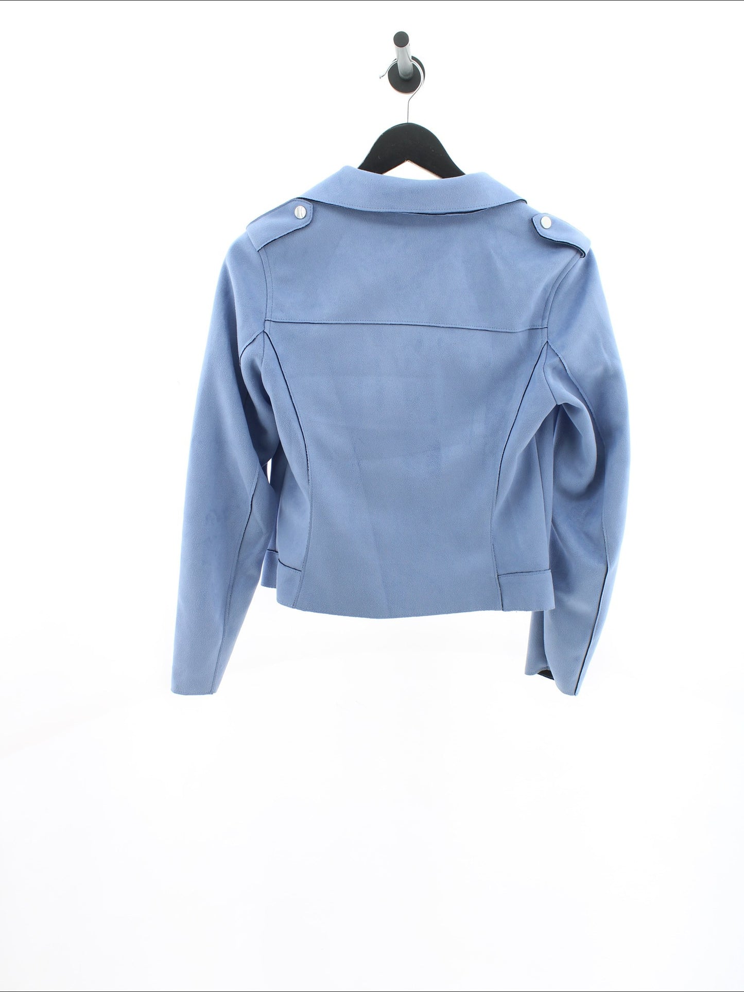 e12a0a95a1840d9550131aab776f8d43