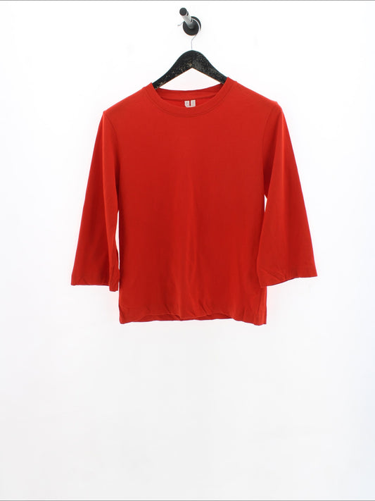 Bluza ARKET Rozmiar: XS