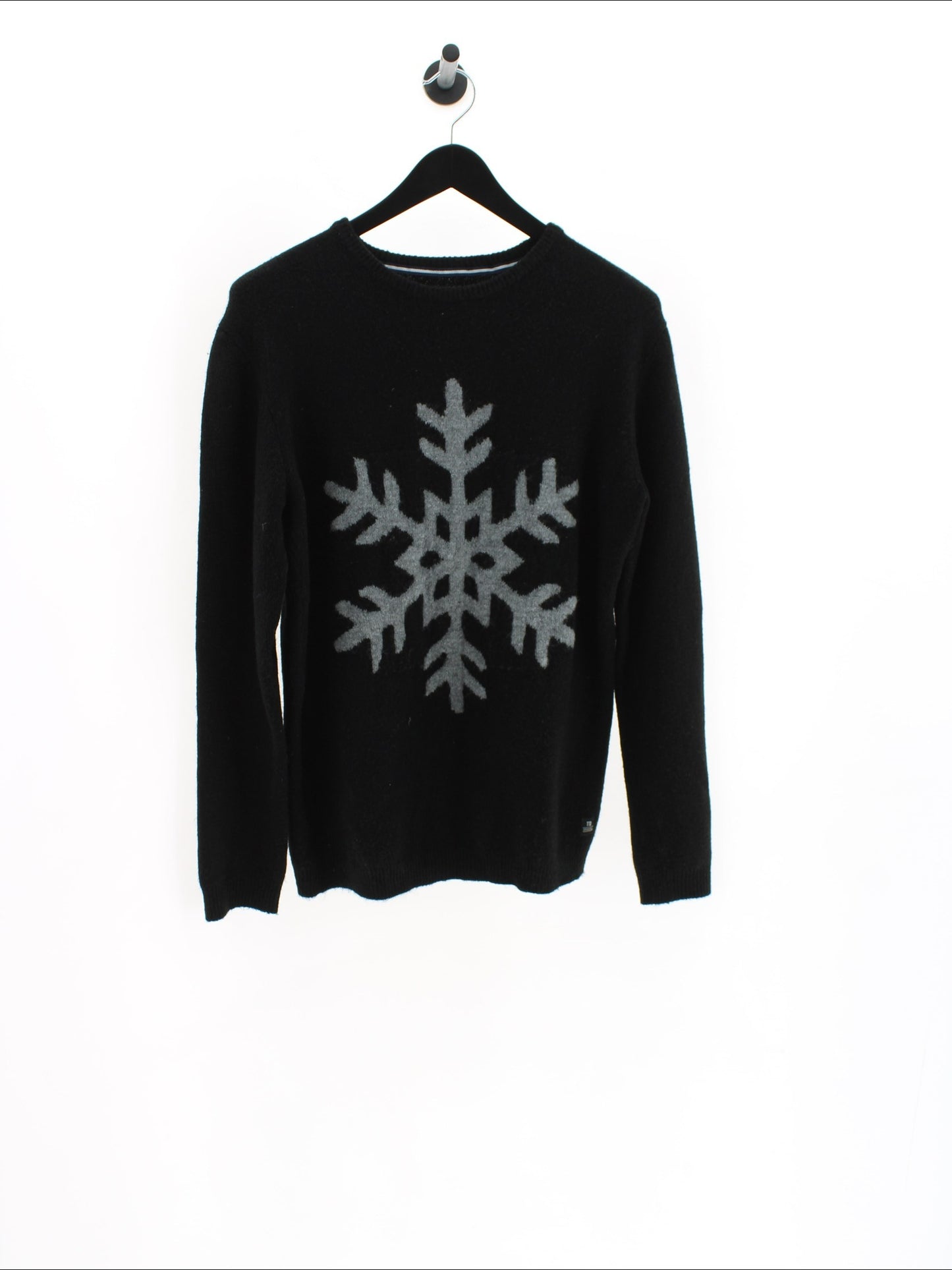 dc17fab76756f056ab7bb08d3e02a357