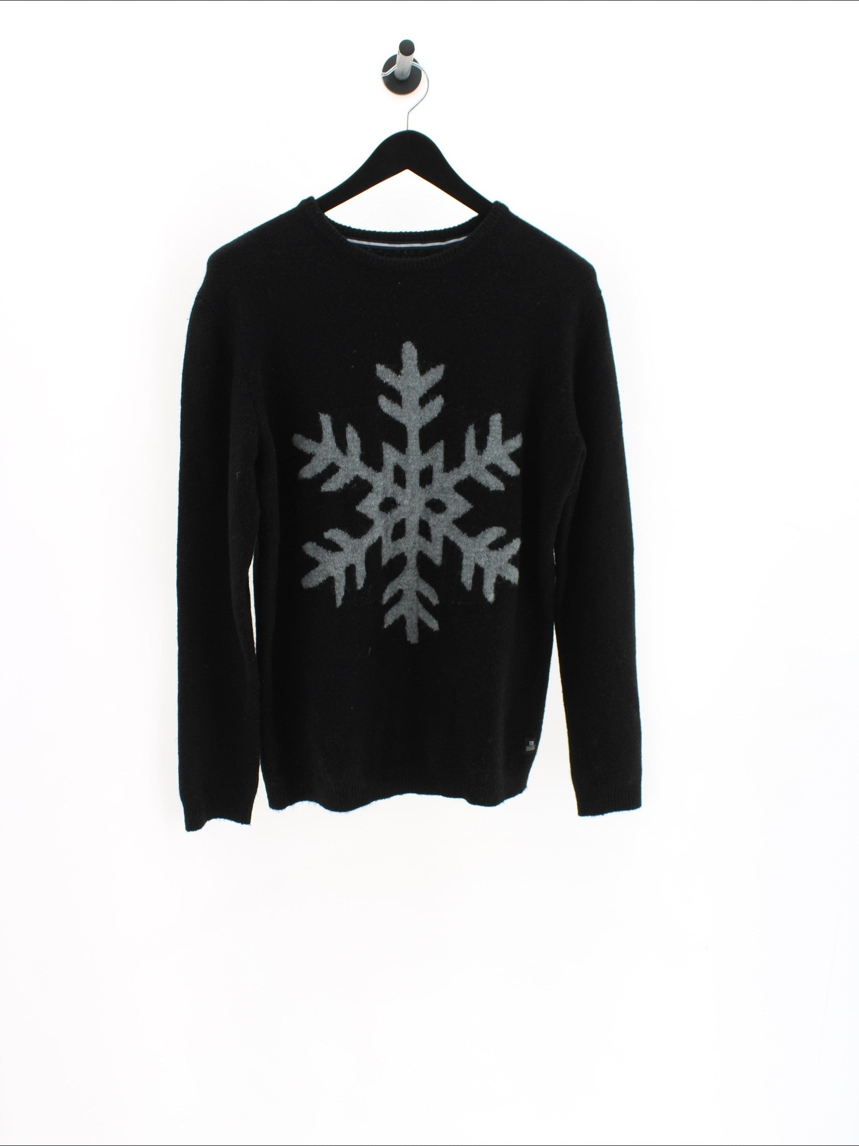 dc17fab76756f056ab7bb08d3e02a357