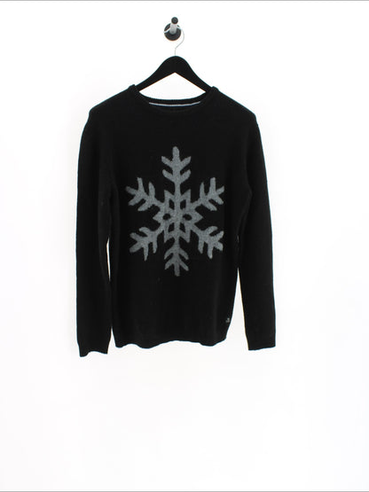 dc17fab76756f056ab7bb08d3e02a357