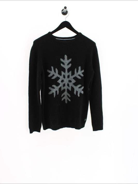 dc17fab76756f056ab7bb08d3e02a357