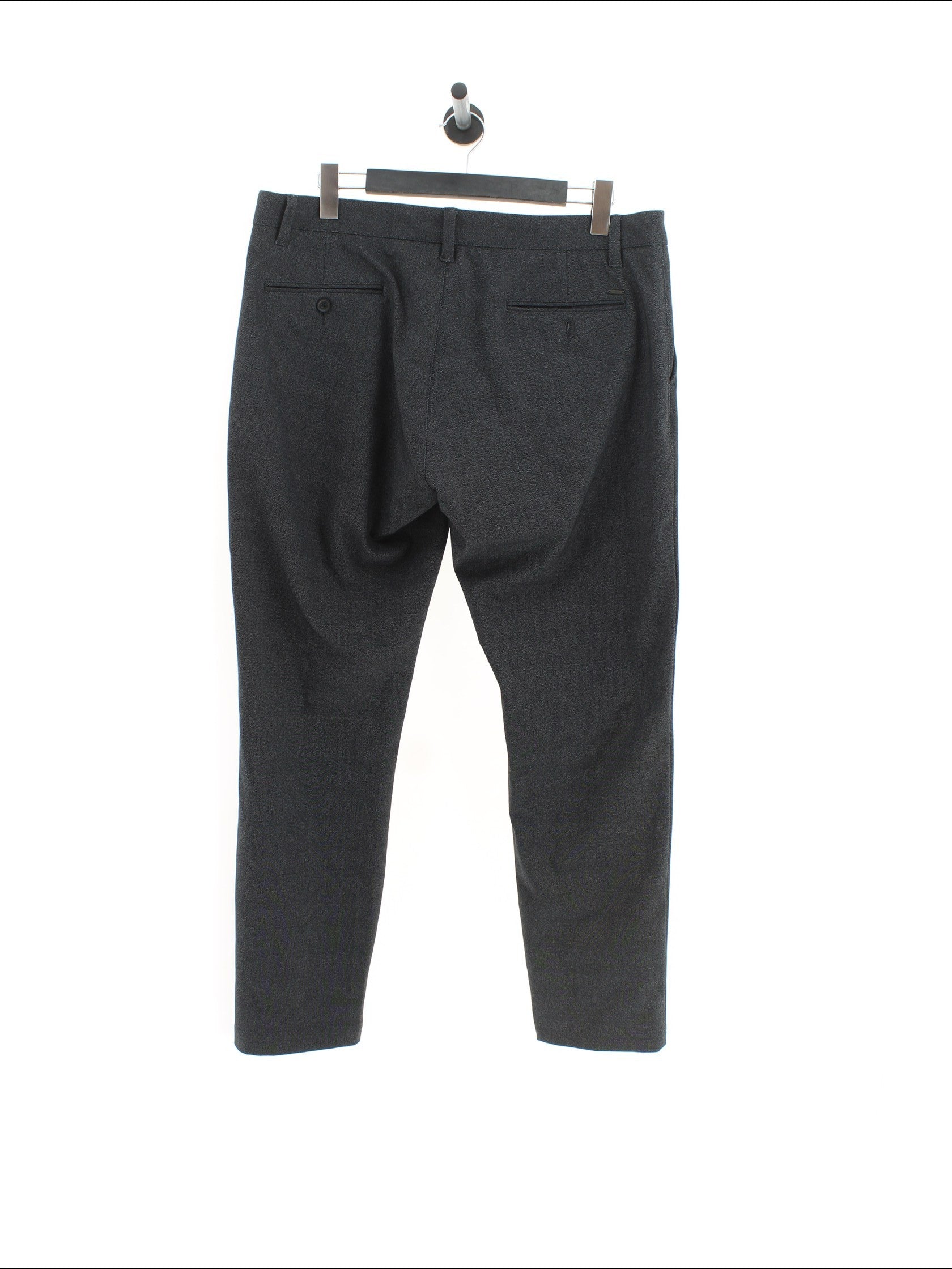 c0b2b1551adbfb75ea011d873126b0da