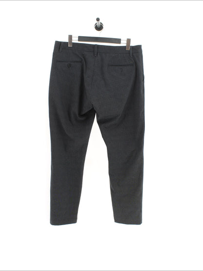 c0b2b1551adbfb75ea011d873126b0da