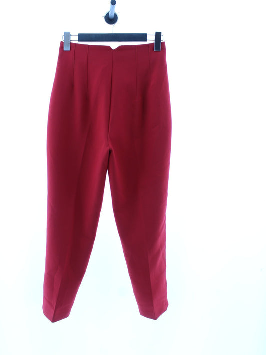 8aa4839285da568d3ba38e0bec95b4d1