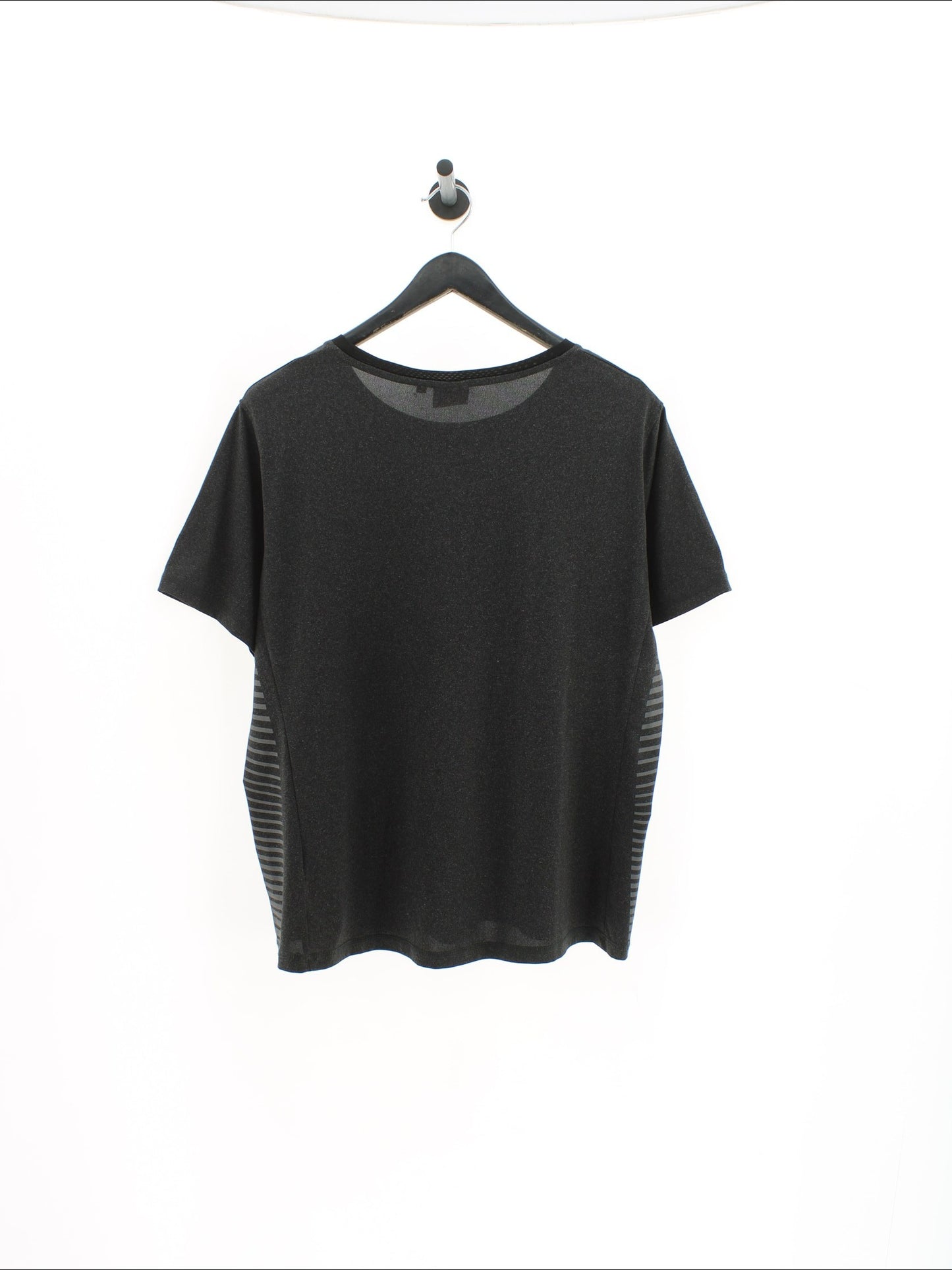 ce90c0e435fe130939a714146f4f1d77