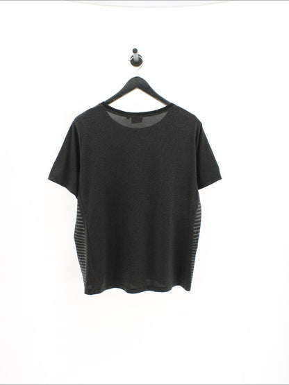 ce90c0e435fe130939a714146f4f1d77