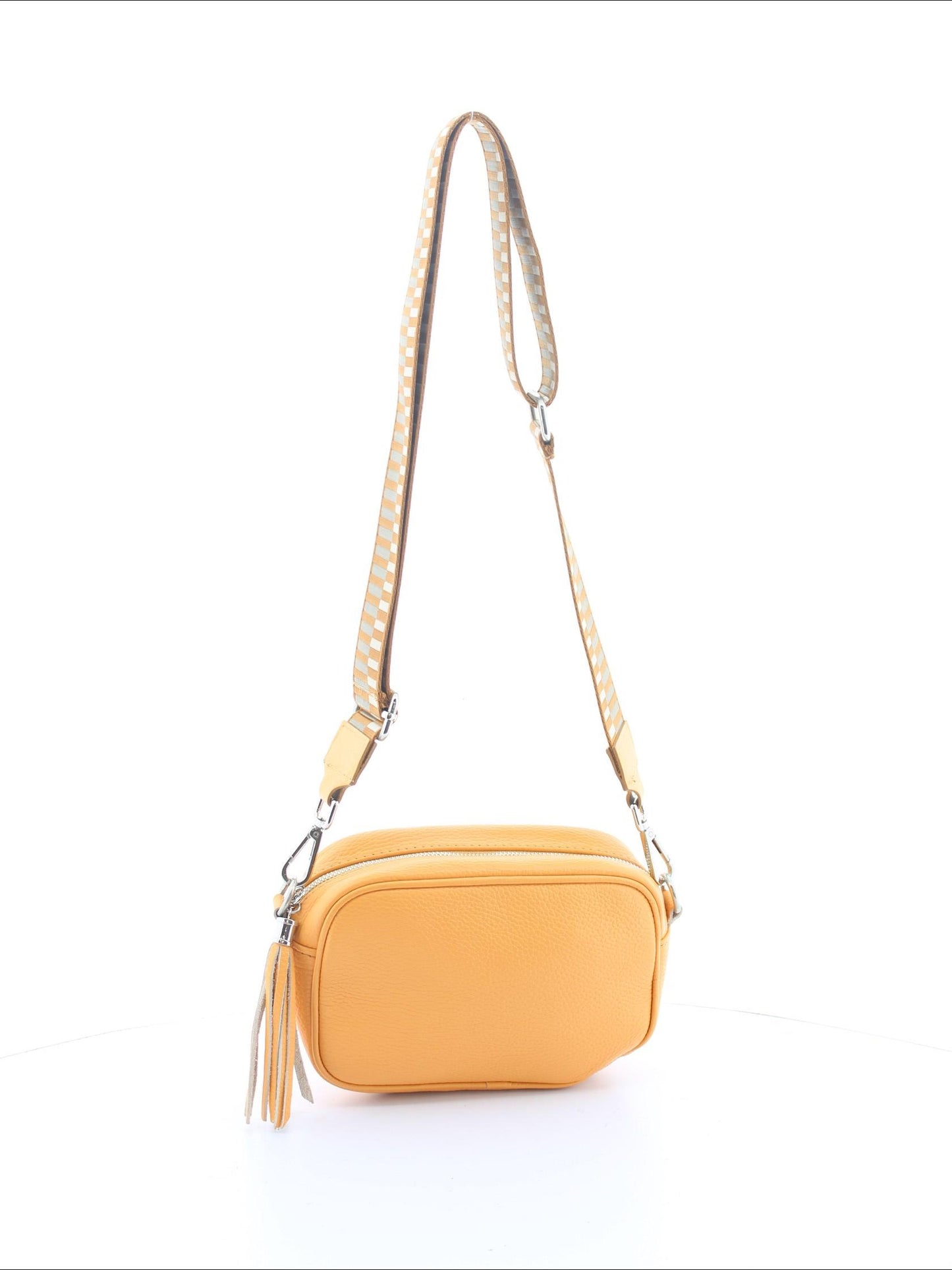 cd054b51ab6364f3c9dda2bbc6e4e605