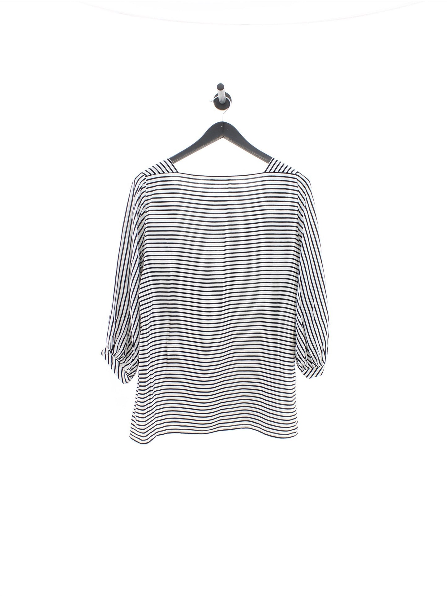 Bluzka Opus Rozmiar: 40