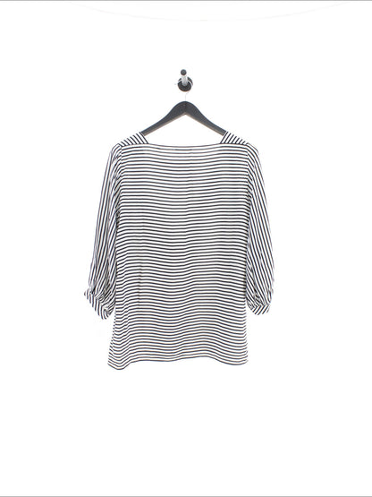 Bluzka Opus Rozmiar: 40