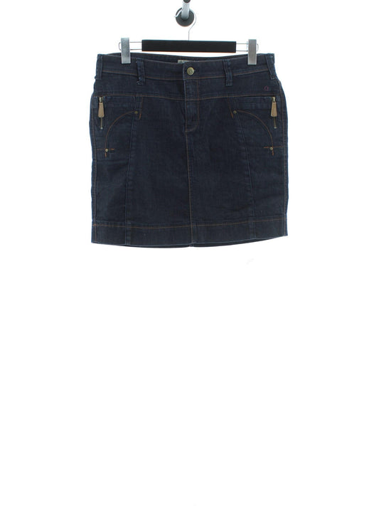 168c5f8f6282c8b7683981db195f4a43