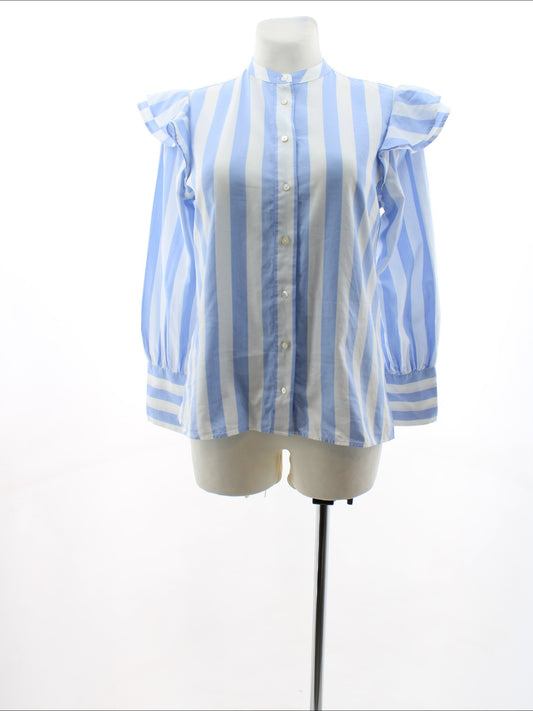 dce1c81113ada9c398e938ddef85cbd2