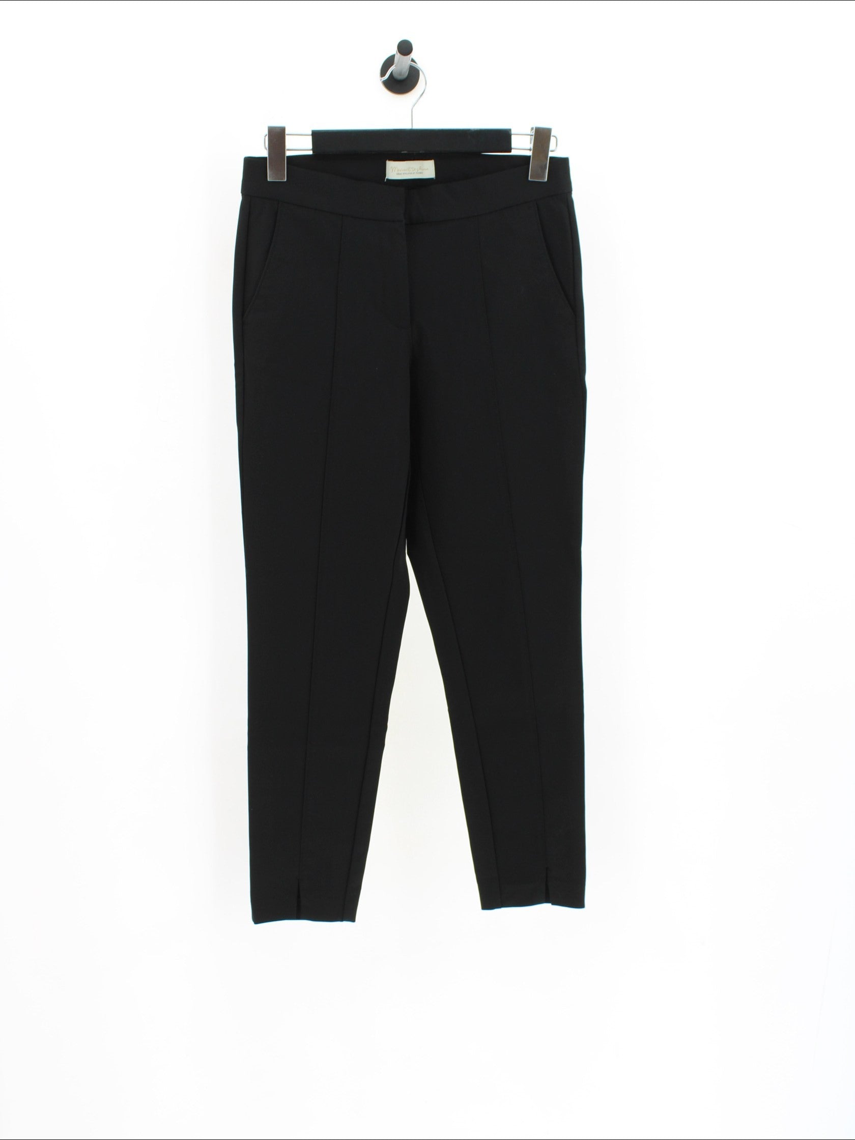 f81328f5fb08cf22c1217e78f41f2238