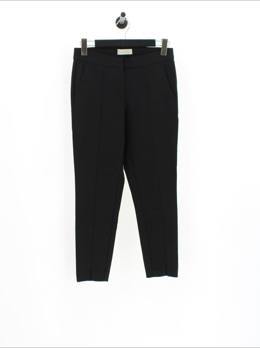 f81328f5fb08cf22c1217e78f41f2238