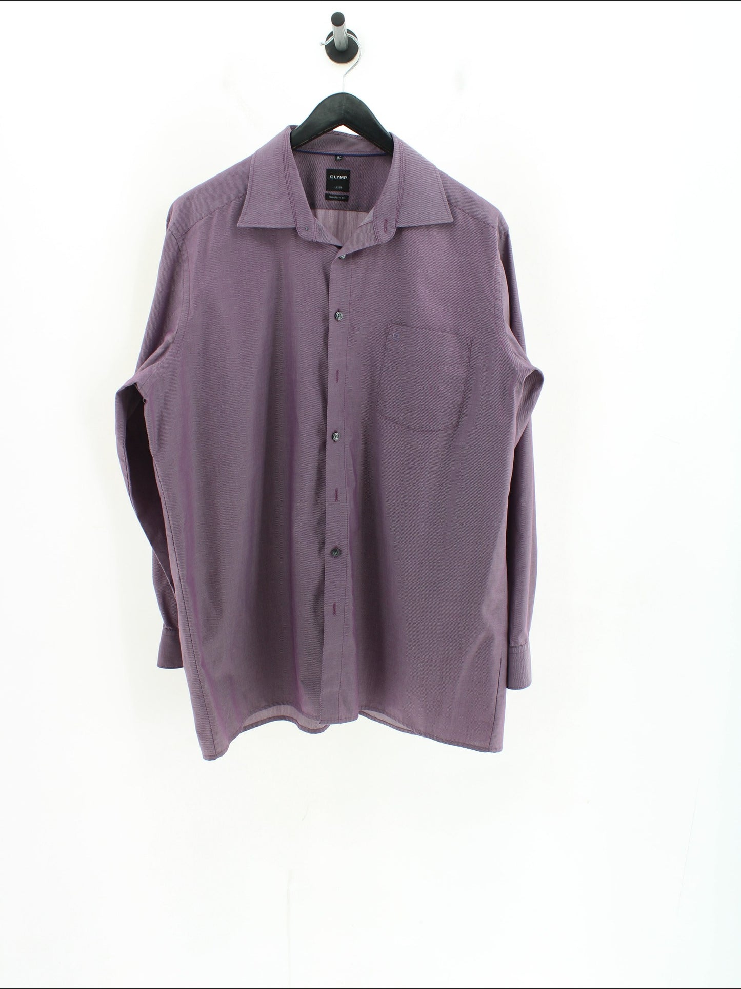 Koszula Olymp Rozmiar: 2XL