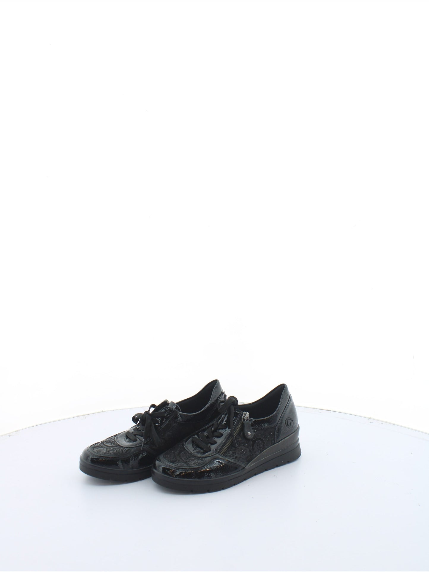 f18740ba222fd985344c12400f4a7c60