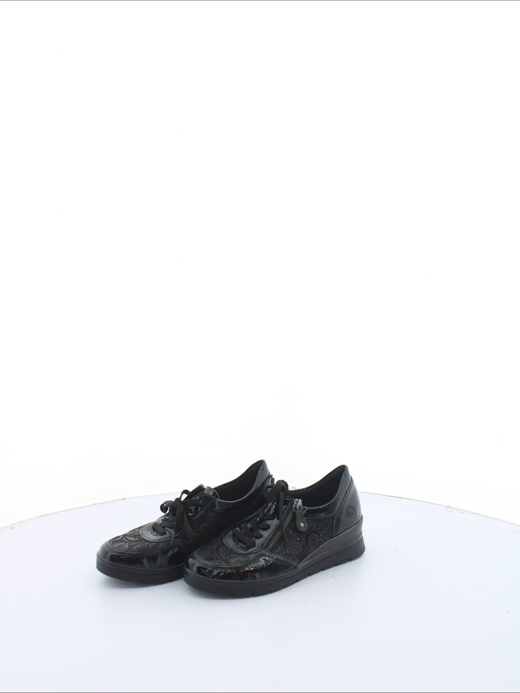 f18740ba222fd985344c12400f4a7c60