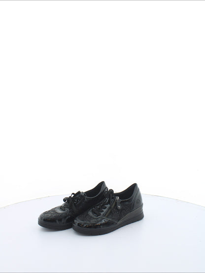 f18740ba222fd985344c12400f4a7c60