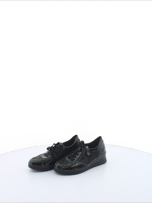 f18740ba222fd985344c12400f4a7c60