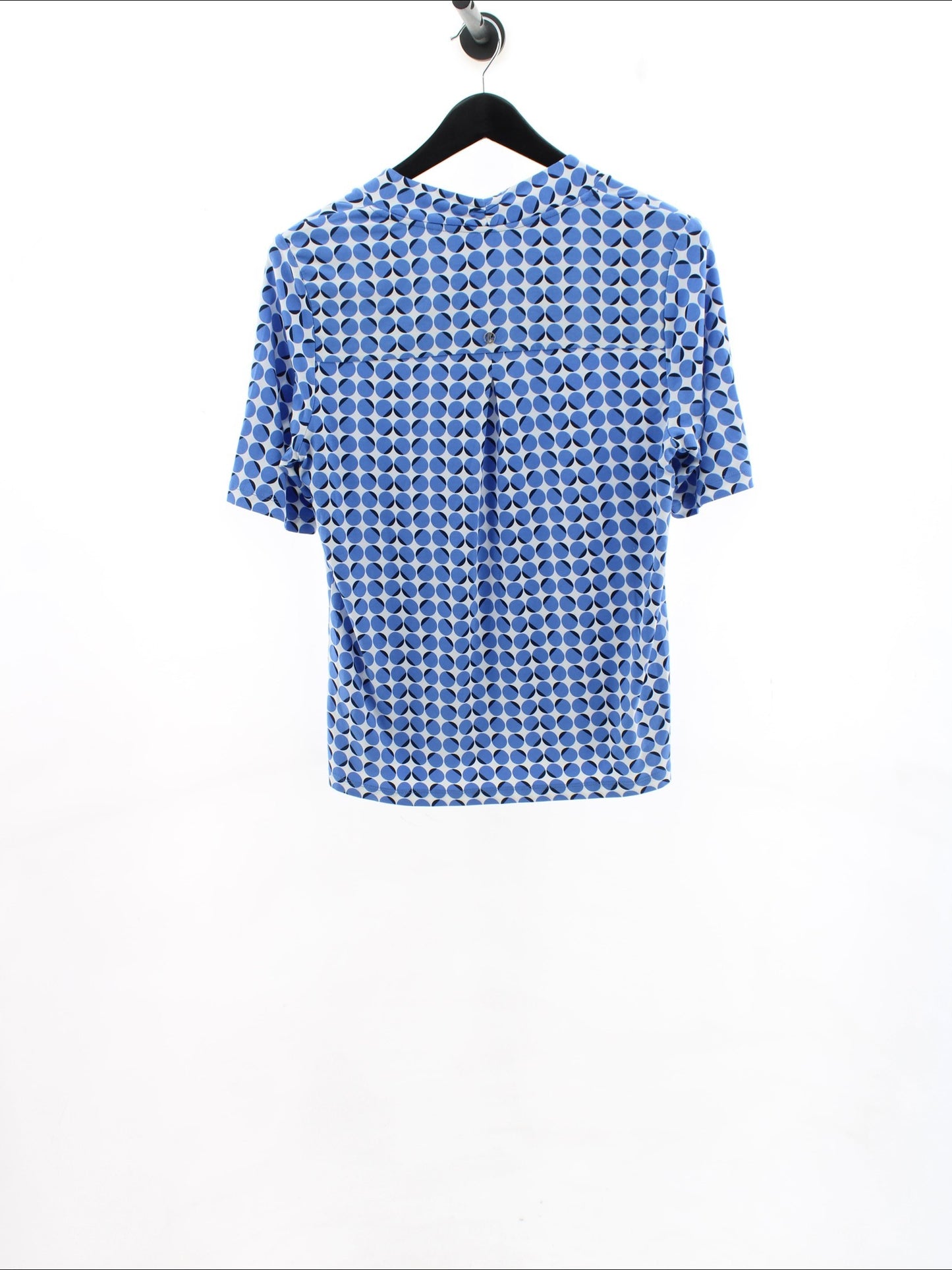 T-shirt Bonita Rozmiar: M