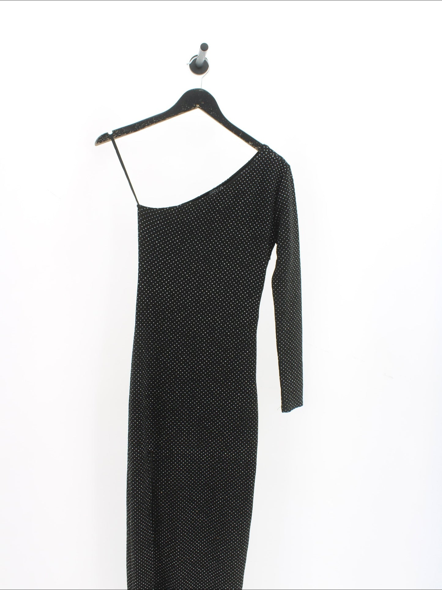 478a63e8717ecd927b7872fbbf1ddef5