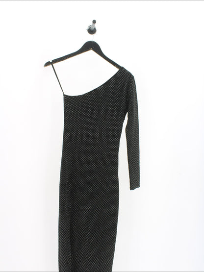 478a63e8717ecd927b7872fbbf1ddef5