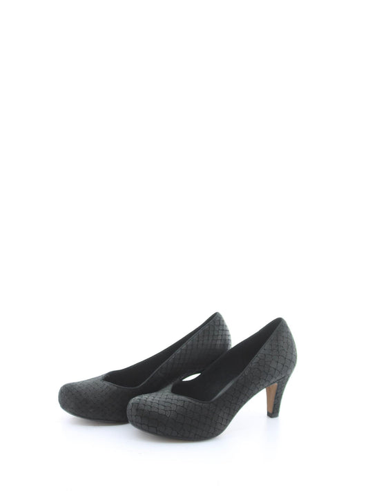 4c05bf9672cbeffe1c7a2b97b85c89f0