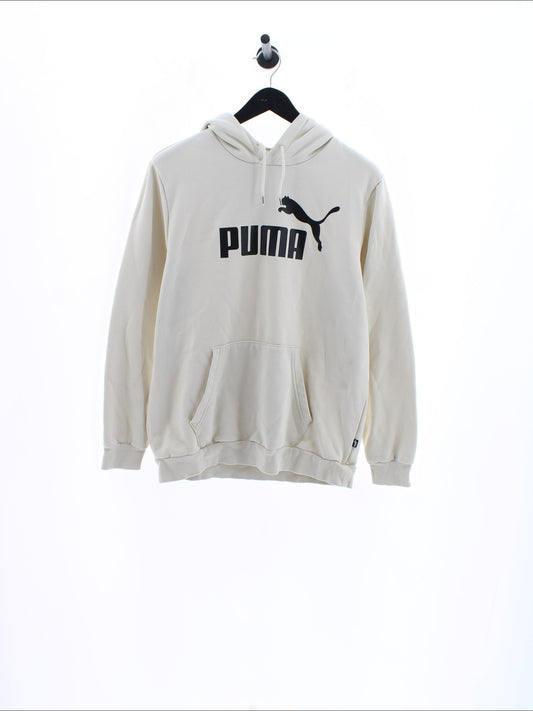 1f895937a1025faec15cc020dccc17d0