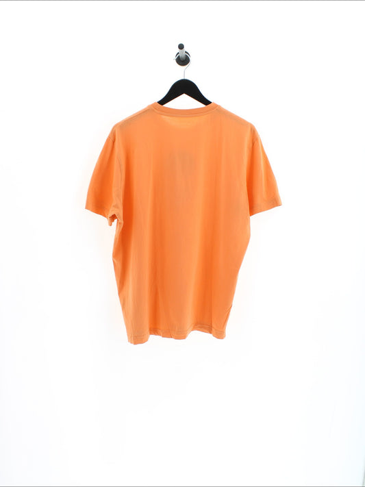 eae806343b6b444db9bcce4976cf8189