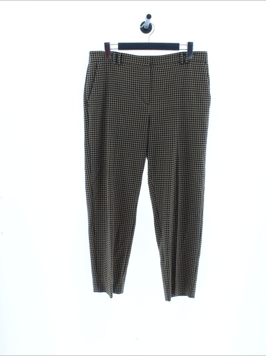 Spodnie Casual M&S (Marks & Spencer) Rozmiar: 42