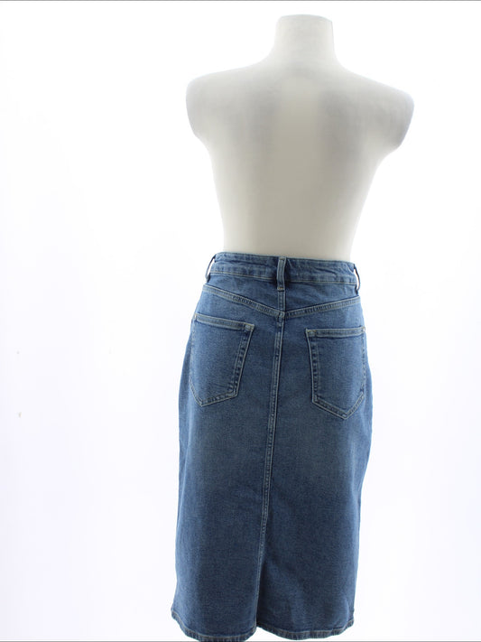 ff384f11bb5b829388e842eb22e6a820