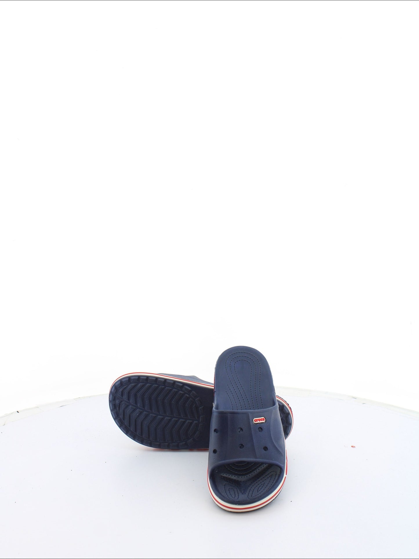 Buty Crocs Rozmiar: 40