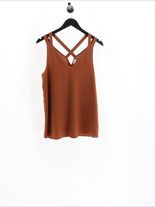 Bluzka River Island Rozmiar: M