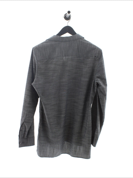 d16150b9ce44d80281768609d25af9b5