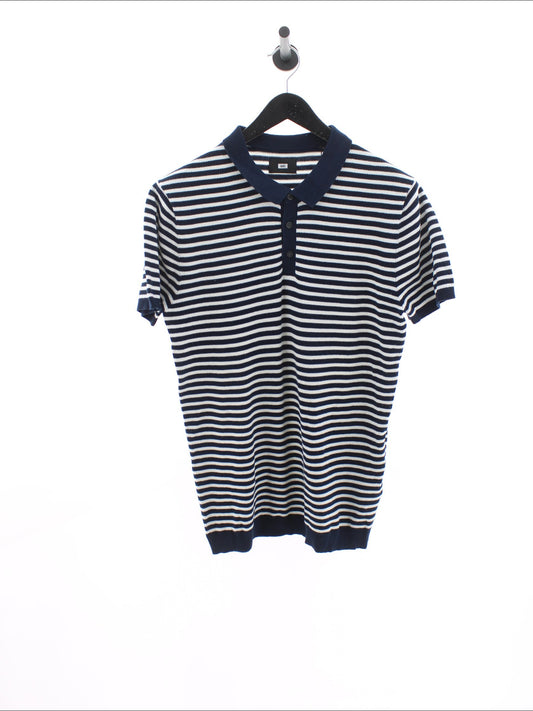 406babe1f96f63637913fe1f485c1be5