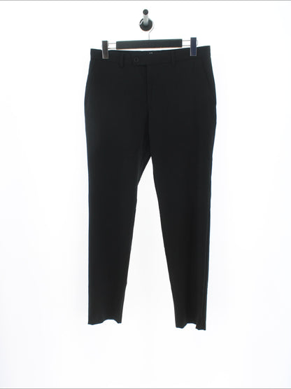 Spodnie Eleganckie C&A Rozmiar: 48