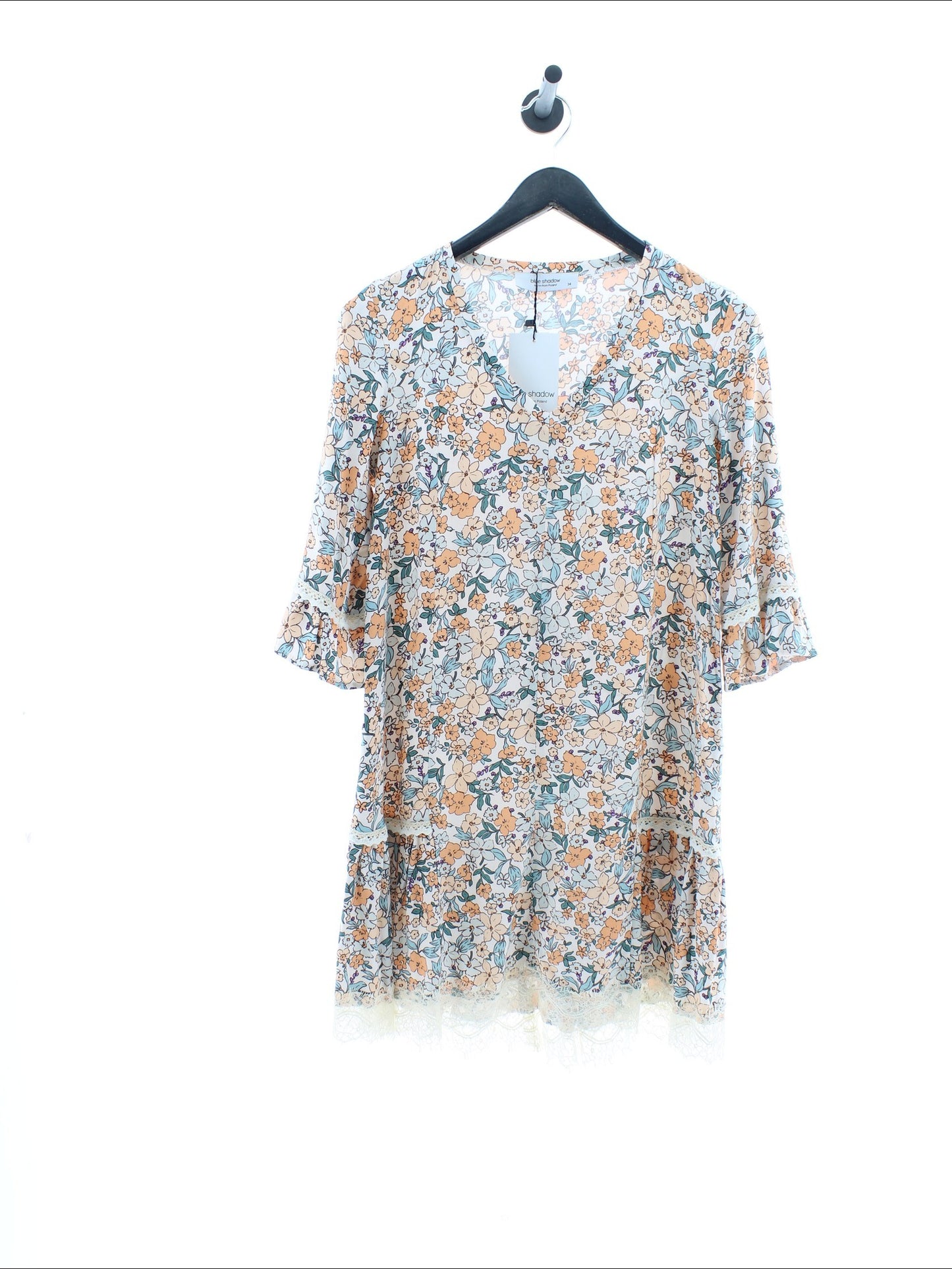 5f91908c51ca6e750df29abb5e82fc2f