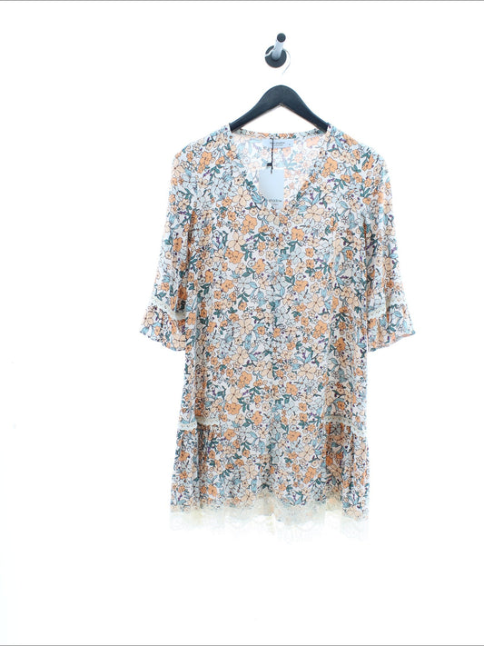 5f91908c51ca6e750df29abb5e82fc2f