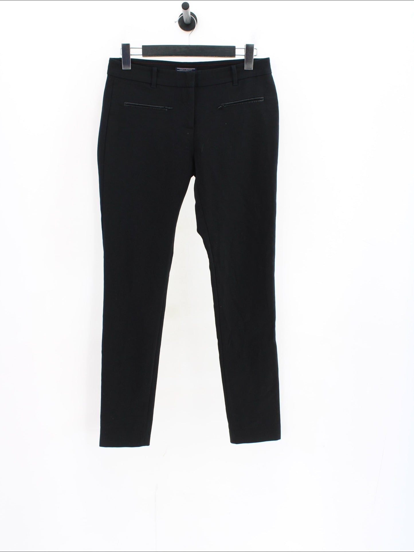 Spodnie Casual Tommy Hilfiger Rozmiar: M