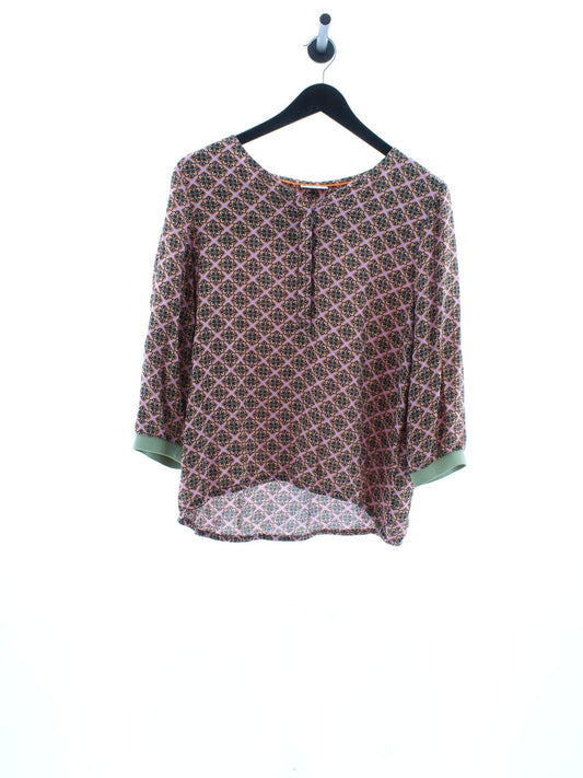 7cfc05168e50a92fb9d6a036e64f45fe