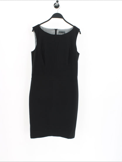 b92c2417ee84f4749ebea8233873777d