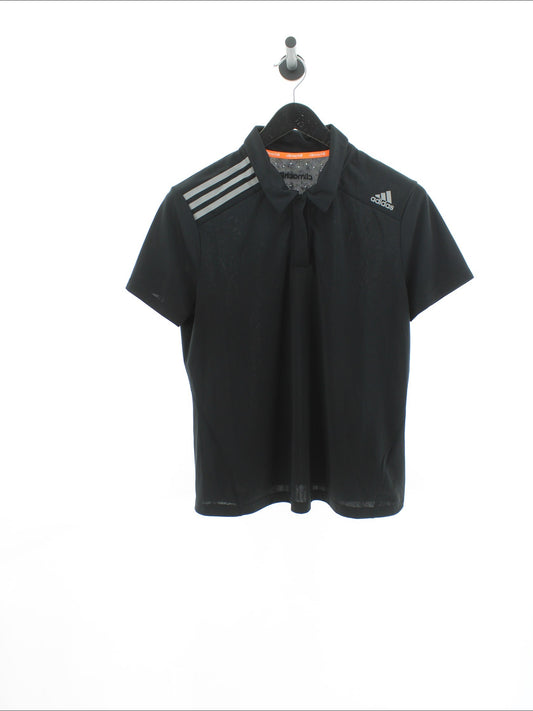 a71bd9f60c43b0fb0703549b97e15aca