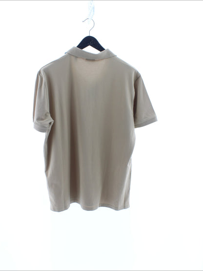 Koszulka polo Gant Rozmiar: 2XL