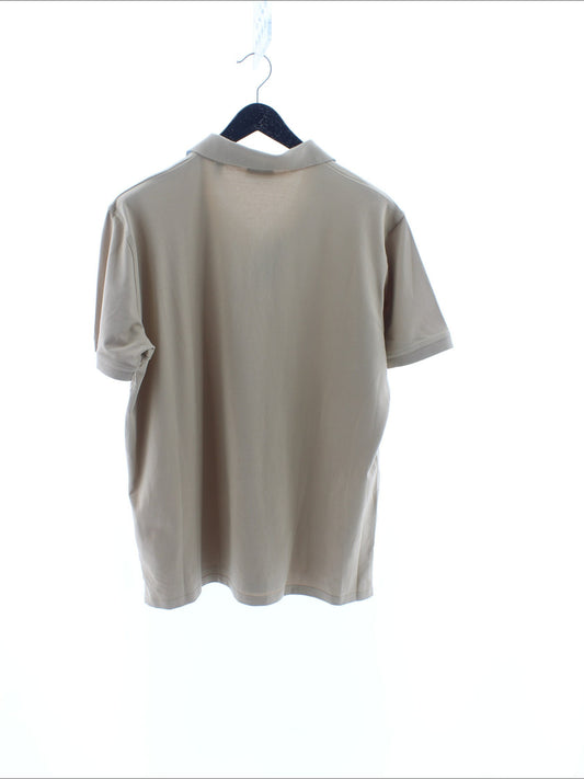 Koszulka polo Gant Rozmiar: 2XL