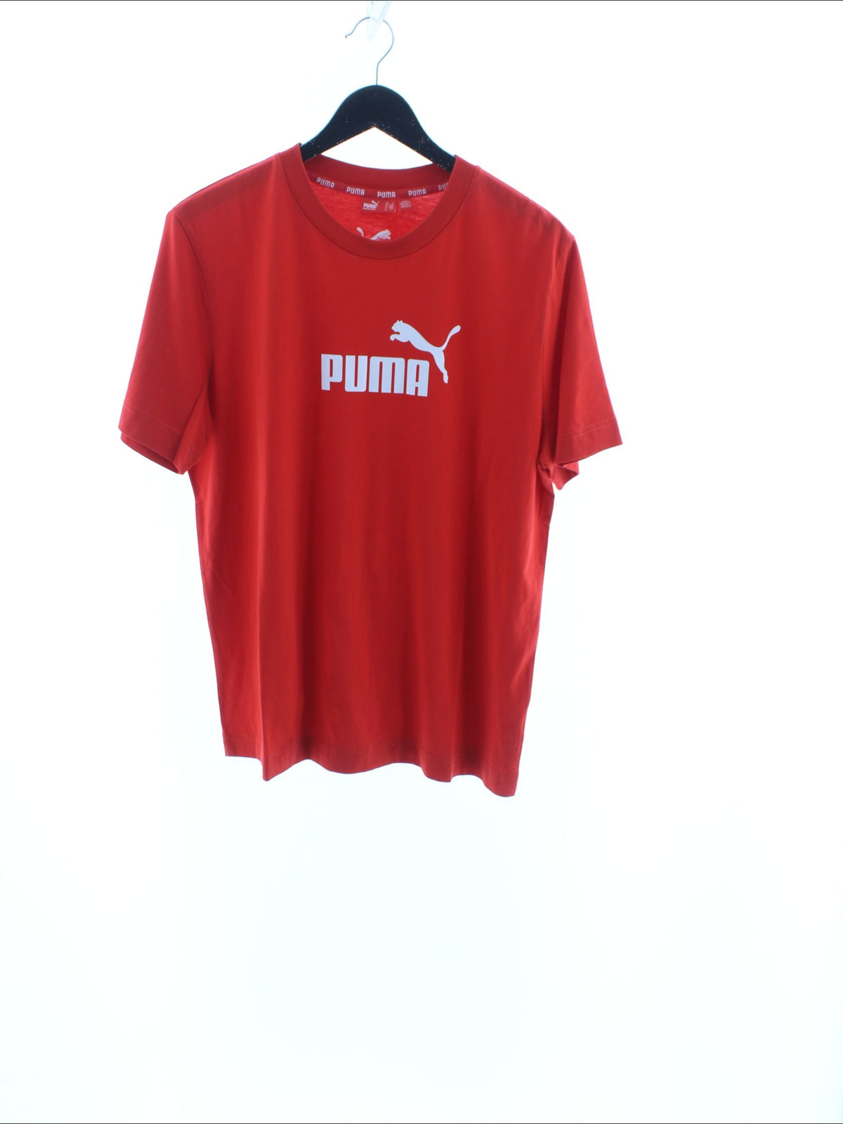 T-shirt Puma Rozmiar: L
