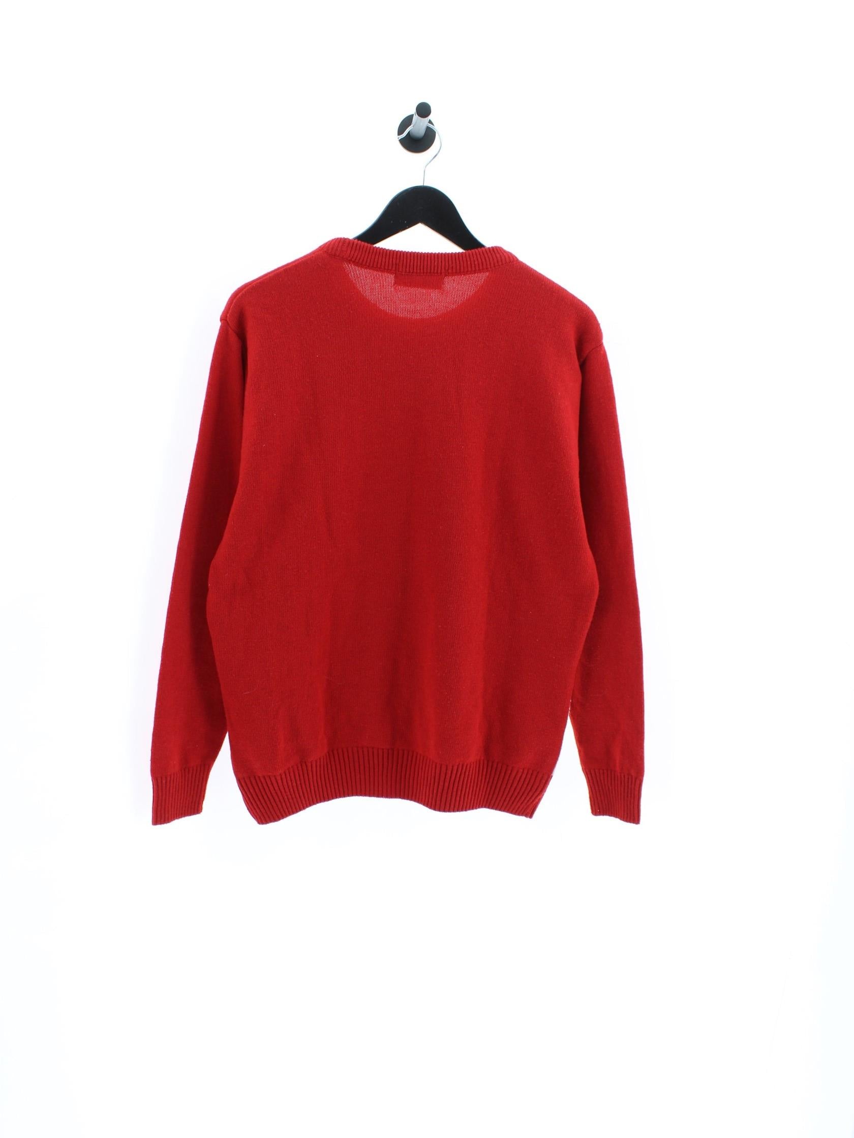 59ecb38312c3c095b6d441c678b7661c