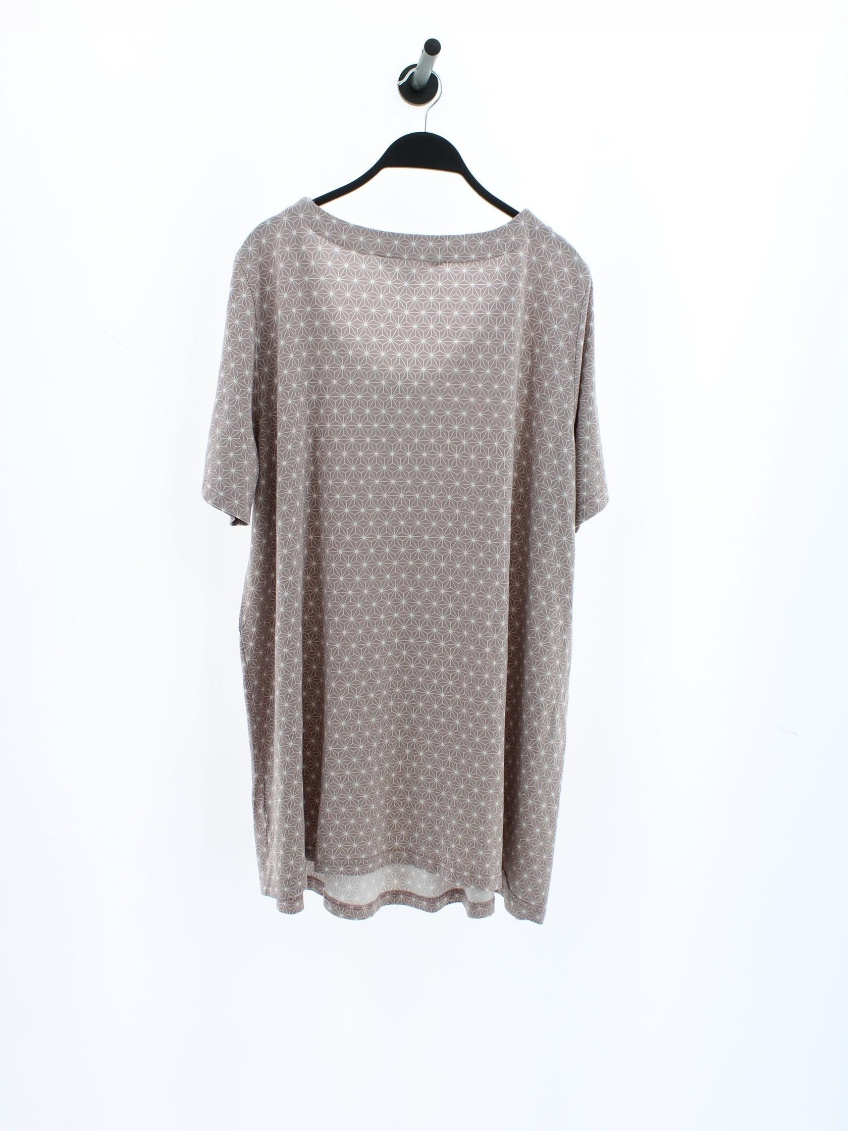 cc623b565b523754c59c91591208d946