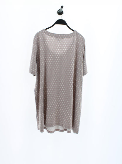 cc623b565b523754c59c91591208d946